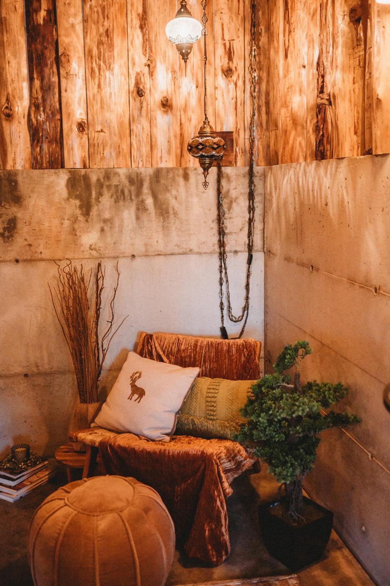 The Eagle'S Roost Apartment Port Angeles Bagian luar foto