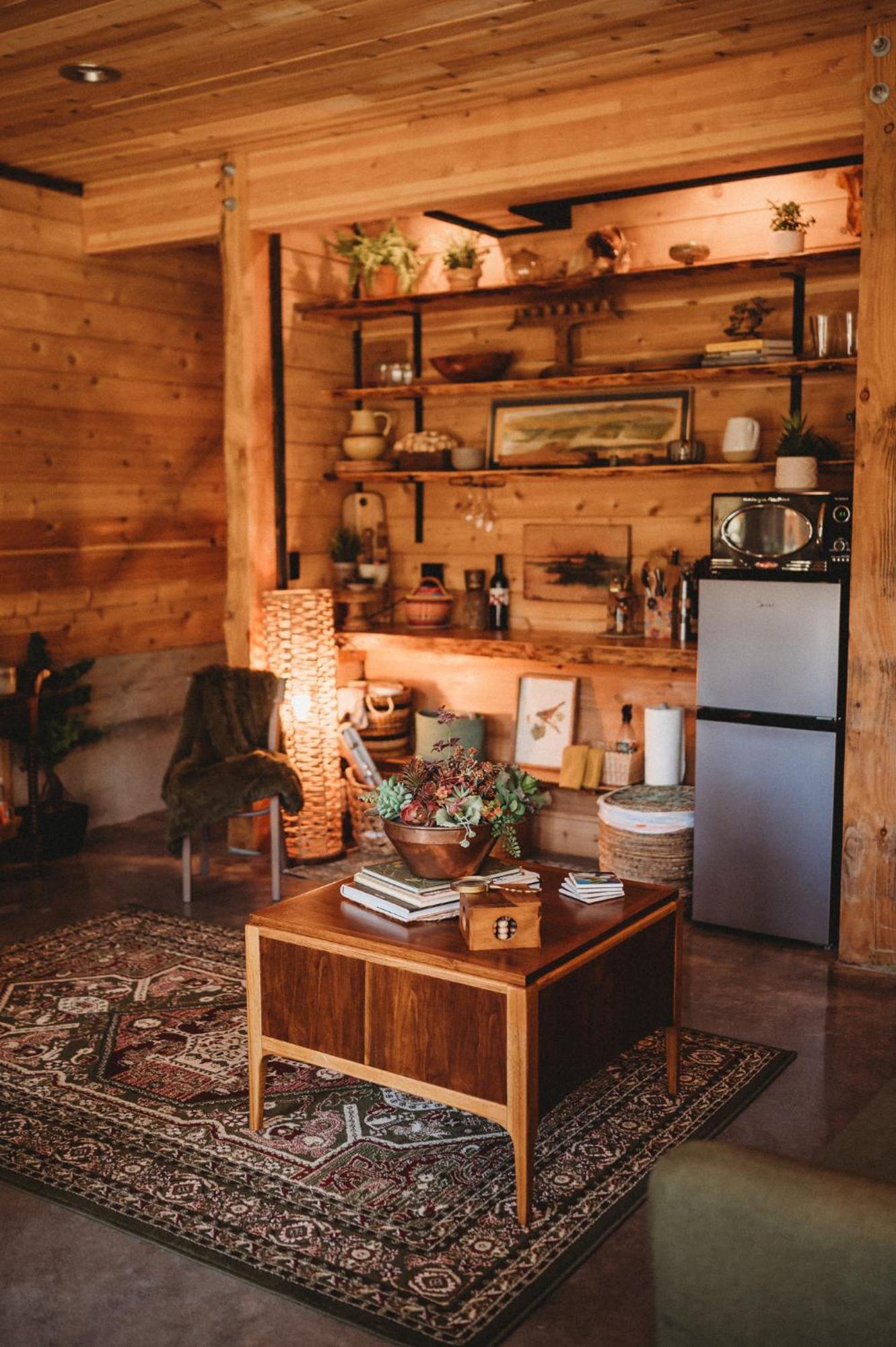 The Eagle'S Roost Apartment Port Angeles Bagian luar foto