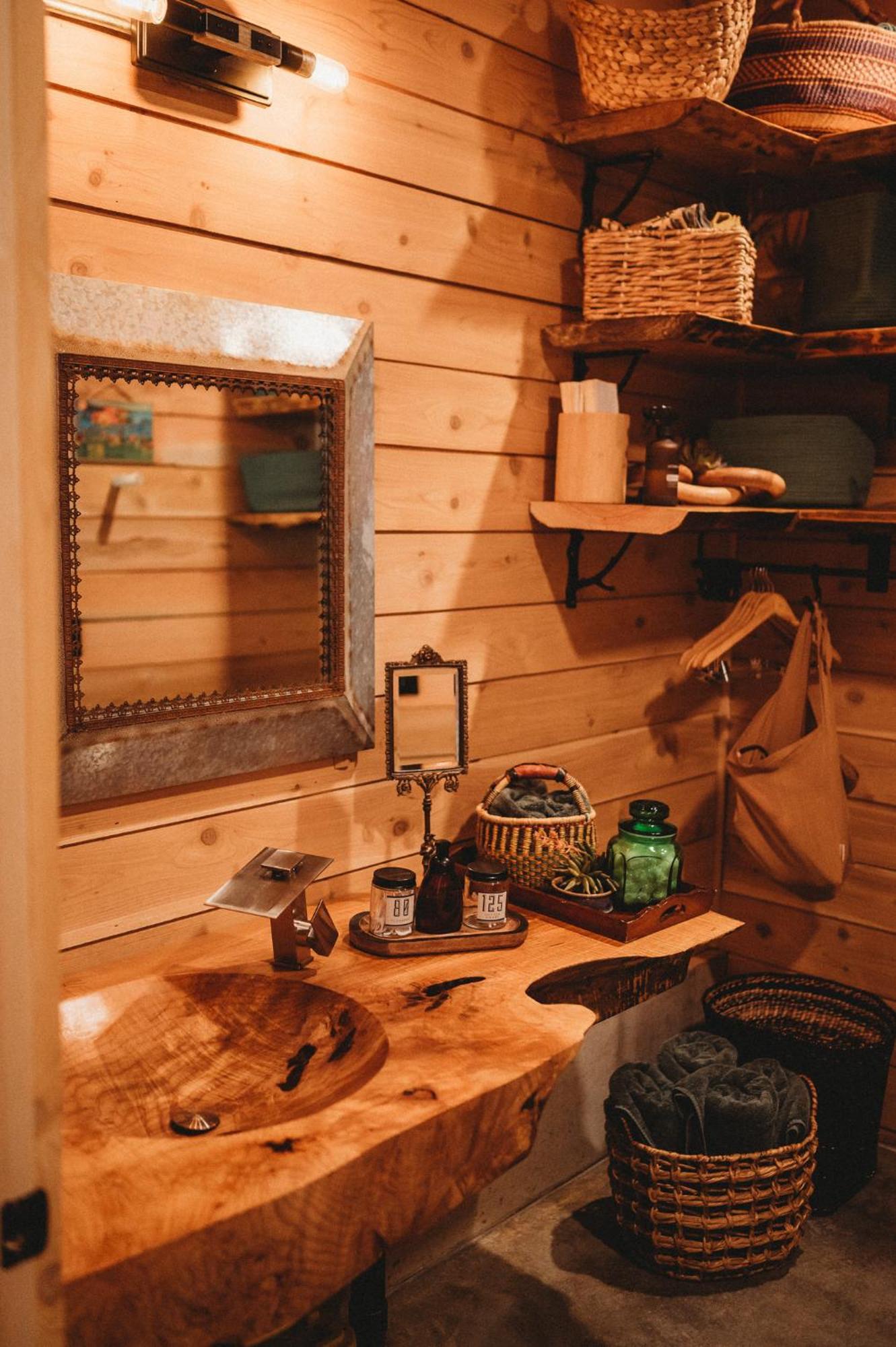 The Eagle'S Roost Apartment Port Angeles Bagian luar foto