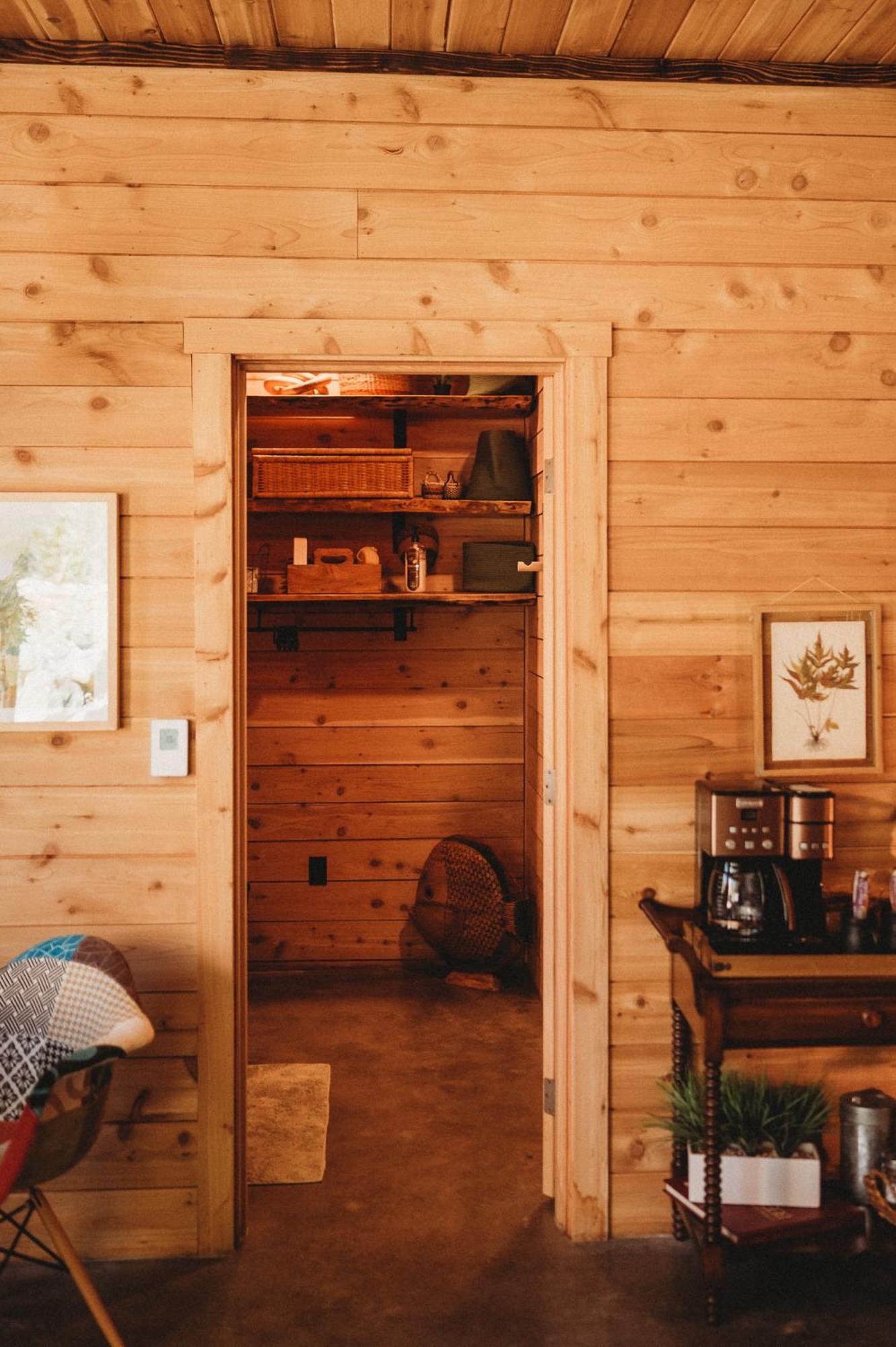 The Eagle'S Roost Apartment Port Angeles Bagian luar foto