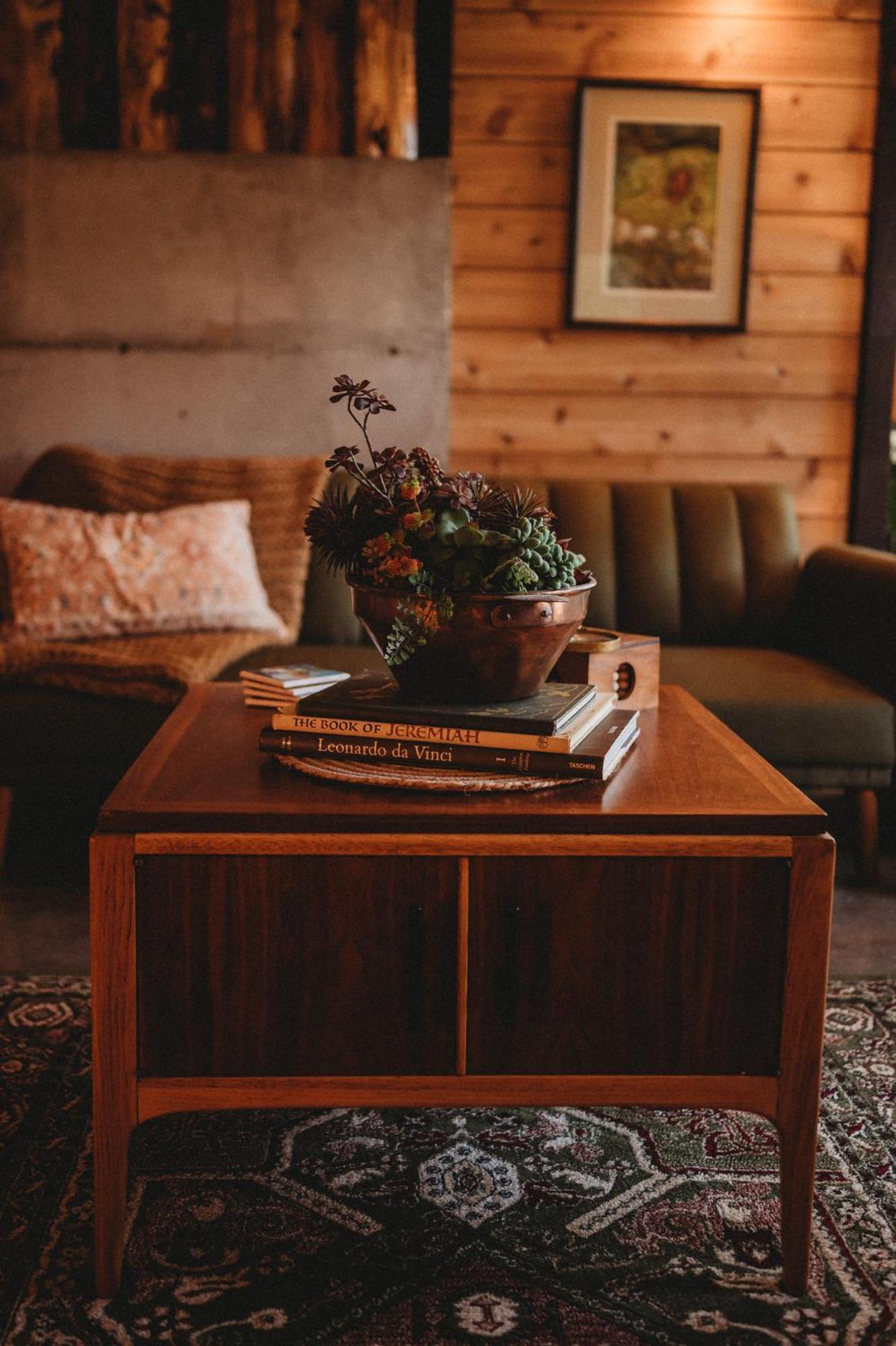 The Eagle'S Roost Apartment Port Angeles Bagian luar foto